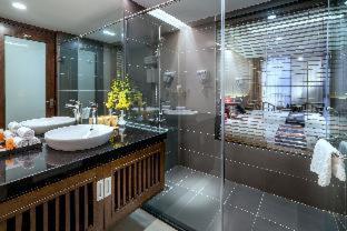 Amazing Hotel Sapa - 1