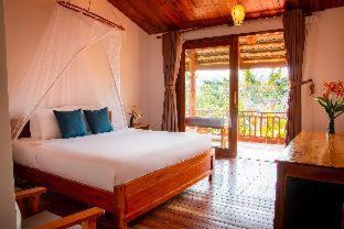 La Casa Resort - 3