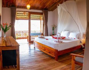 La Casa Resort - Phú Quốc - 2