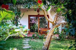 La Casa Resort - Phú Quốc - 1