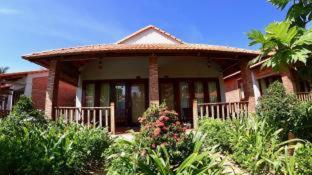 Wildland Resort - Phú Quốc - 4
