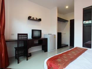 KARON SINO House - Strand Karon - 7