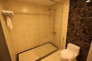 Muong Thanh Luxury Can Tho Hotel - 7