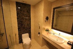 Muong Thanh Luxury Can Tho Hotel - Can Tho - 6