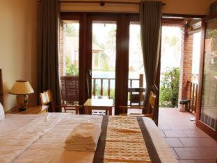 Wildland Resort - Phú Quốc - 3