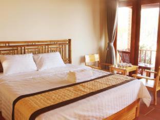 Wildland Resort - 2