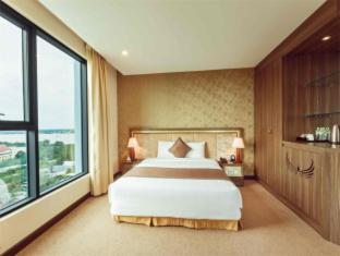 Muong Thanh Luxury Can Tho Hotel - Can Tho - 5