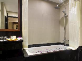 Best Western Plus Makassar Beach - Makassar - 4