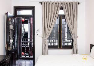 Phu House - 9