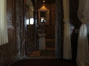 Royal JJ Ubud Resort & Spa - 5