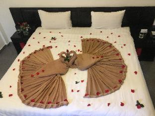 Phu House - Phu Quoc - 4