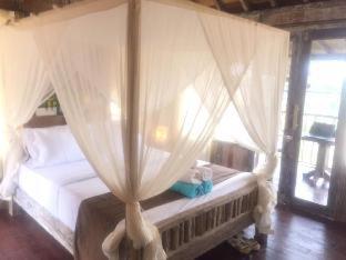 Royal JJ Ubud Resort & Spa - 2