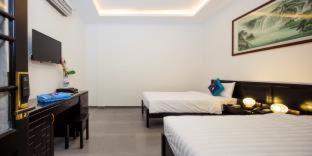 Phu House - 2