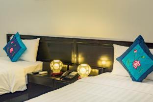 Phu House - 1