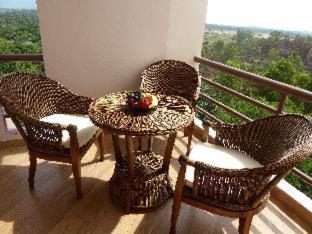Sea Sand Sun Resort - Ban Phe - 7