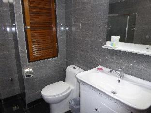 Sea Sand Sun Resort - Ban Phe - 6