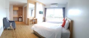 Sleeping Tree Hotel - Fang - 1