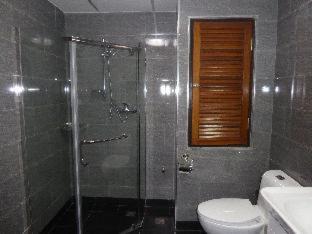 Sea Sand Sun Resort - Ban Phe - 5