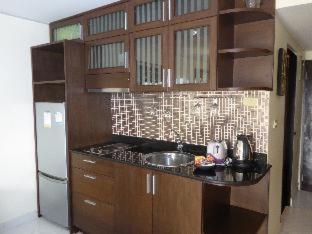 Sea Sand Sun Resort - Ban Phe - 4