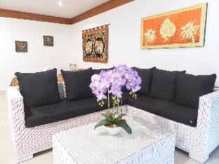 Sea Sand Sun Resort - Ban Phe - 3