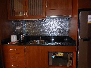 Sea Sand Sun Resort - Ban Phe - 2