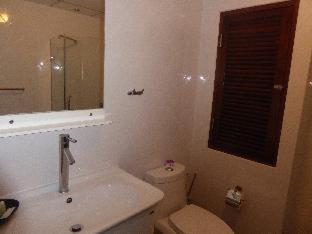 Sea Sand Sun Resort - Ban Phe - 1