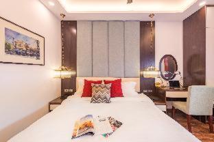 Splendid Hotel & Spa - Hanoi - 8