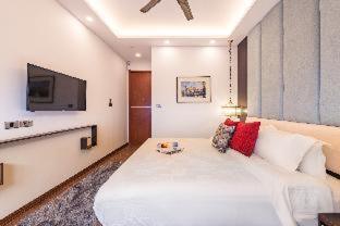 Splendid Hotel & Spa - Hanoi - 7