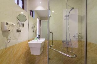 Splendid Hotel & Spa - Hanoi - 5