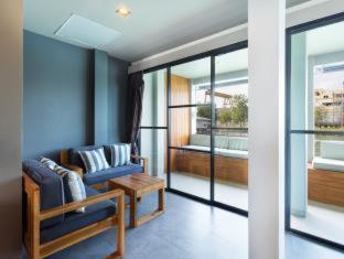Baan Tah On The Sea - 5