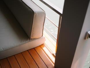Baan Tah On The Sea - 2