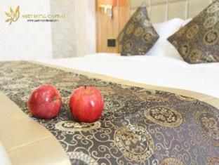 West Hotel - 3