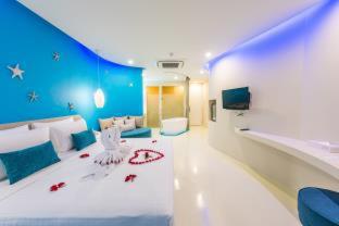 Hotel Tide Phuket Beachfront - Phuket - 6