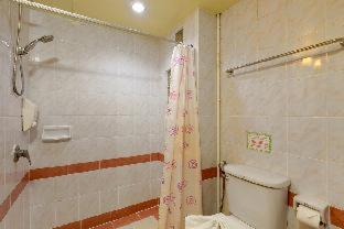 La Vintage Resort - Patong, Phuket - 4