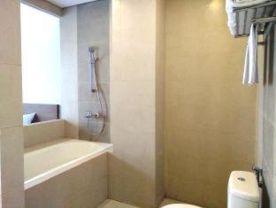 Java Village Resort by HOMEE Yogyakarta - Yogyakarta - 8