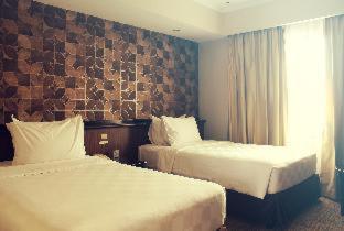 Jakarta Airport Hotel - Tangerang - 6