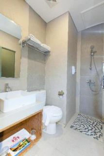 Java Village Resort by HOMEE Yogyakarta - Yogyakarta - 3