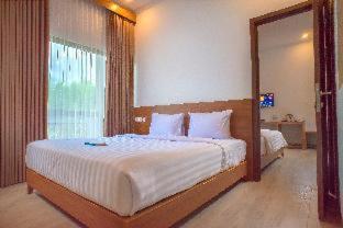 Java Village Resort by HOMEE Yogyakarta - Yogyakarta - 2