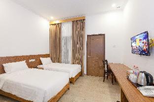 Java Village Resort by HOMEE Yogyakarta - Yogyakarta - 1