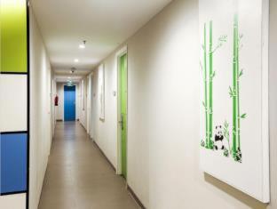 Hotel Citradream Tugu Yogyakarta - Yogyakarta - 7
