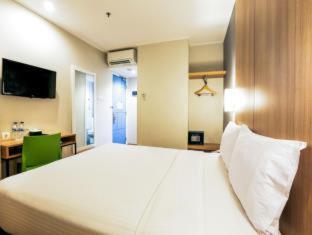 Hotel Citradream Tugu Yogyakarta - Yogyakarta - 6