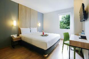 Hotel Citradream Tugu Yogyakarta - 5