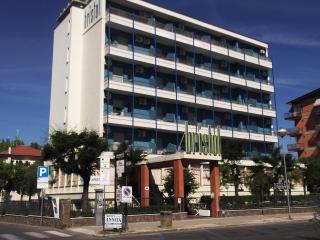 Hotel Bristol - Koolibry Hotels - Cervia - 0