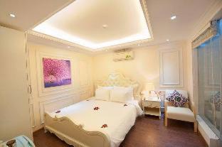 Milton Boutique Hotel - Hanoi - 9