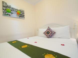 Milton Boutique Hotel - Hanoi - 5