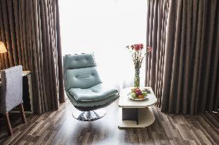Central Hotel Thanh Hoa - Thanh Hóa - 8