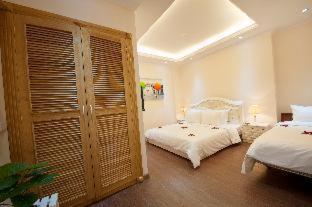 Milton Boutique Hotel - Hanoi - 4