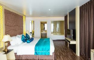 Central Hotel Thanh Hoa - Thanh Hóa - 1