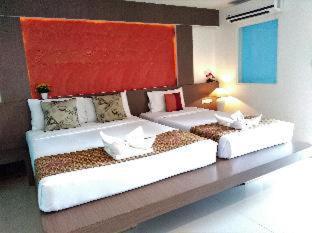 La Moon At Phuket - SHA Extra Plus - 4