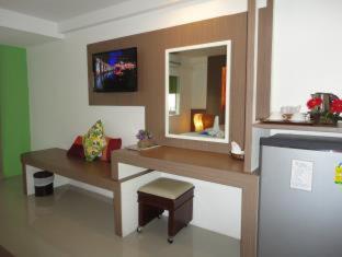 La Moon At Phuket - SHA Extra Plus - 2